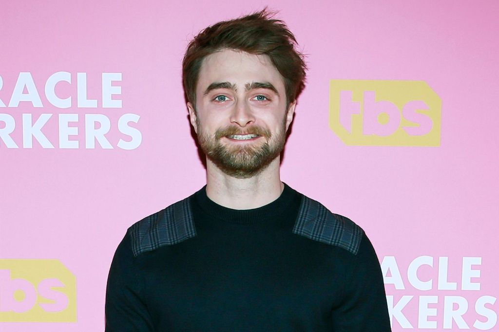 Daniel Radcliffe Opens Up: Rare Comment on Feeling ‘Ungrateful’ to J.K. Rowling from his Harry Potter Days